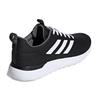 adidas Lite Racer Cln Core Black EE8138