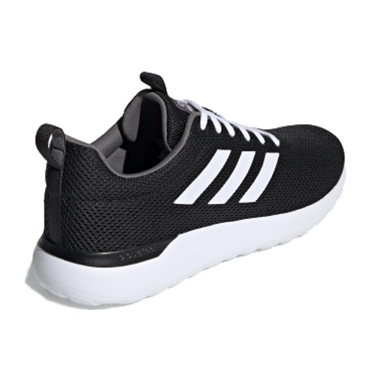 adidas Lite Racer Cln Core Black EE8138