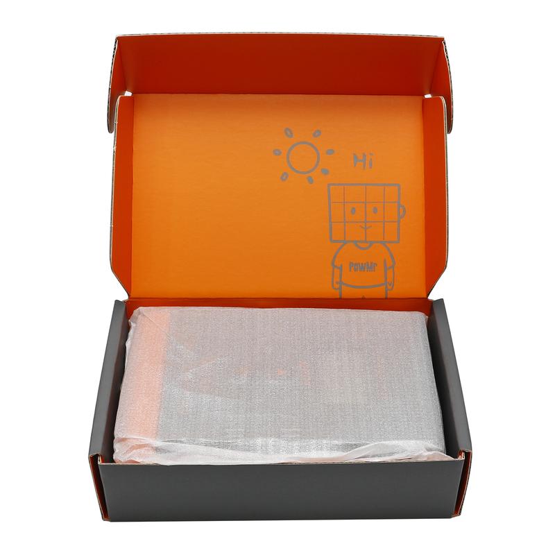 Contrôleur de Charge Solaire MPPT 20A 30A 40A 12V 24V Auto Affichage LCD Régulateur Solaire Convient pour Batteries AGM Gel Inondées et Lithium