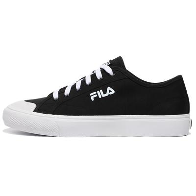 Calzado para hombre – Tenis