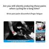 Motorcycle Accessories Cruise Control For Motorcycle Throttle Motorcycle Throttle Cruise Control Cruise Throttle Clip