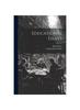 The Educational Essays Book