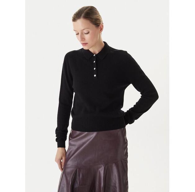 Свитер KAOS RI1KT019 EU XS