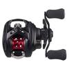 DAIWA 25ALPHAS BF TW for bait finesse 6.3R
