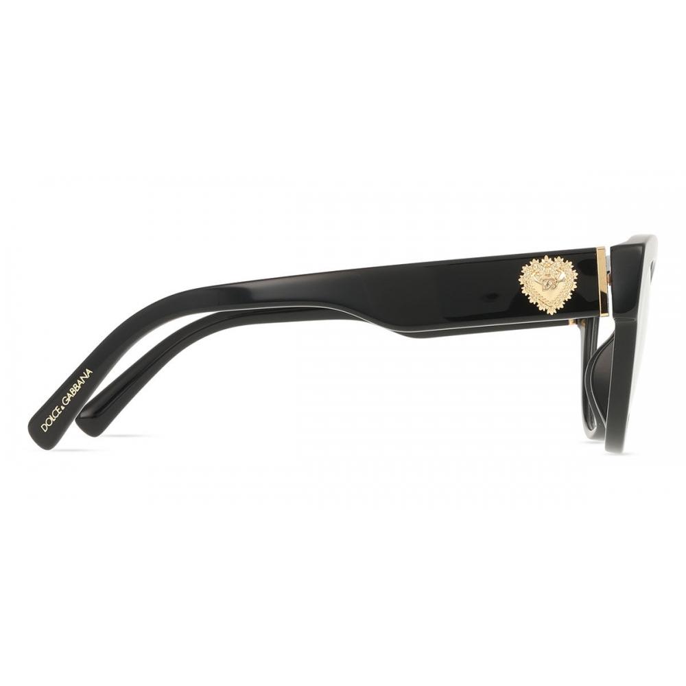 Dolce   Gabbana Dg3440 501 Women Eyeglasses