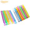 12Pcs Star Heart Shape Bubble Makers Sticks Wands Party Children Kids Fun Toys