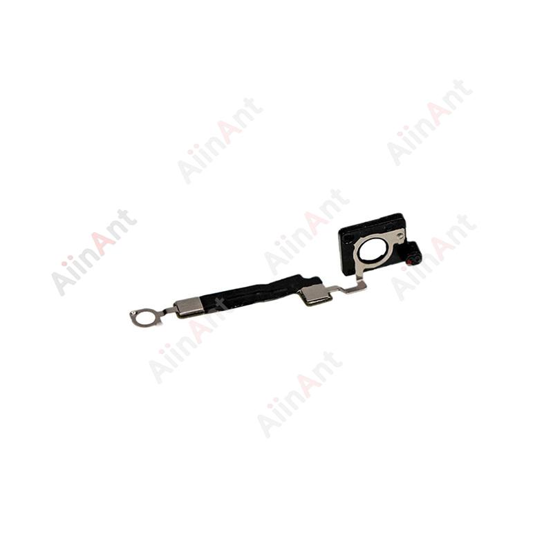 100% Test AiinAnt Bluetooth GPS Cellular Antenna NFC WI-FI Signal Wifi Flex Cable For iPhone X Xr Xs Max with Sticker