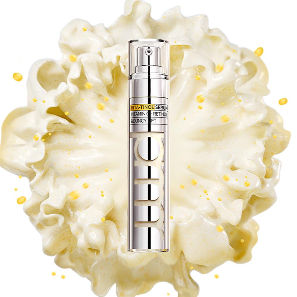 PRIMERA Vita Tinol Firming Serum 30g 30g