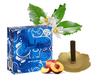 Ceai din plante