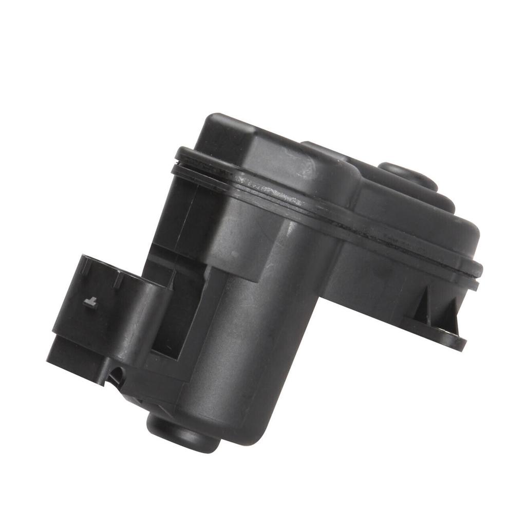 Actuador de Freno de Estacionamiento Trasero 34216794618 34216791420 Piezas de Reparación del Sistema de Frenos de Automóvil