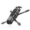 HGLRC MY5 5-inch FPV Drone Frame (CN version)