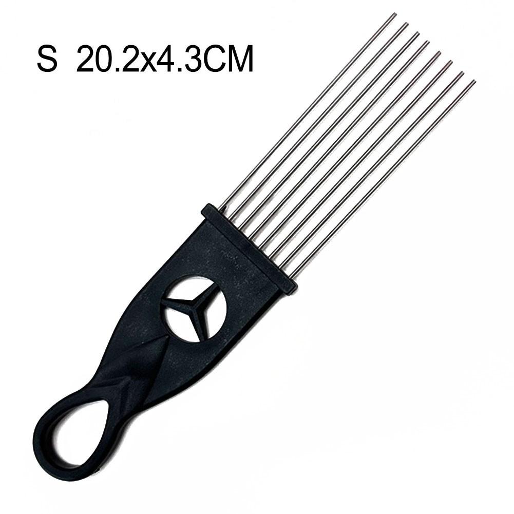 Czarne pałeczki perkusyjne na imprezę Dwa rozmiary 20.2*4.3cm 27.6*3.75cm