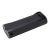 Handheld Camera Hand Grip Stabilizer Universal Handle Grip Holder Camera Handle with 14in Screw
