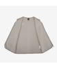 The North Face Nv4Fr52B Men'S Acampo Vest Sand_Shell
