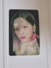 NMIXX Sol Yun Blind Package Lenticular (Limited)