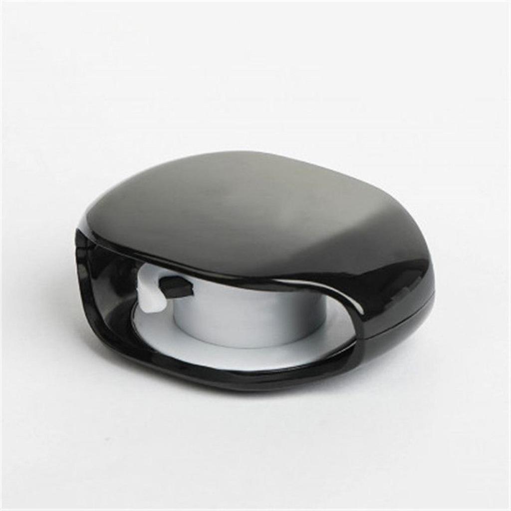 Einziehbarer Kabelaufroller Kleiner Kabelorganisator Reise USB-Ladegerät Datenkabelhalter für Telefon Kopfhörer Tablet Ohrhörer Ladegeräte