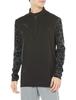 INDIVIDUAL TRAINING HYBRID Zip 1/4 Top_65845503_M