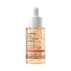 Xenabelle Pdrn Vita Toning Ampoule 30ml