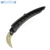 Timing System Parts In Bulk 94810502312 94810506510 94810516612 94810516613 94810506811 94810506812 94610506800 94610506801