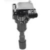 MD363552 Ignition Coil for 2003-2006 Mitsubishi Lancer EVO IV Outlander 2.0L 4G63T UF523 MD321461 C1431 U4028 U4031 1832A010