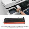 Cartuccia Toner B2236 1.6K per Stampante B2236 B2236dw B2236adw MB2236 B2442 B2442dw B2546dn B2650 B2650dn