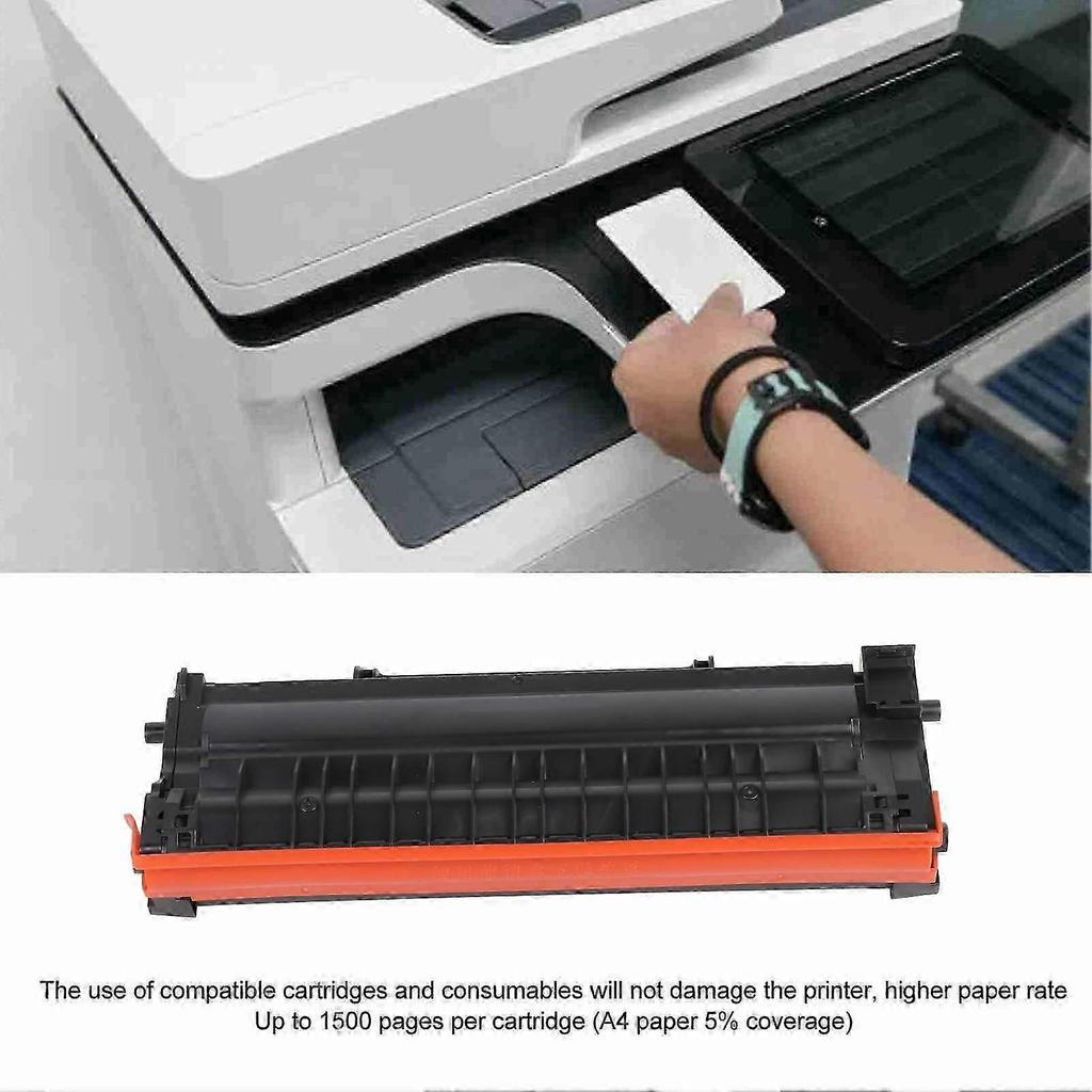 Cartuccia Toner B2236 1.6K per Stampante B2236 B2236dw B2236adw MB2236 B2442 B2442dw B2546dn B2650 B2650dn
