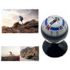 Strategic Survival Compasses Compacts Compasses Mountaineering Compasses for Wilderness Exploration Activity