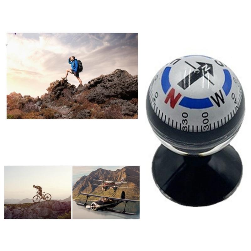 Strategic Survival Compasses Compacts Compasses Mountaineering Compasses for Wilderness Exploration Activity