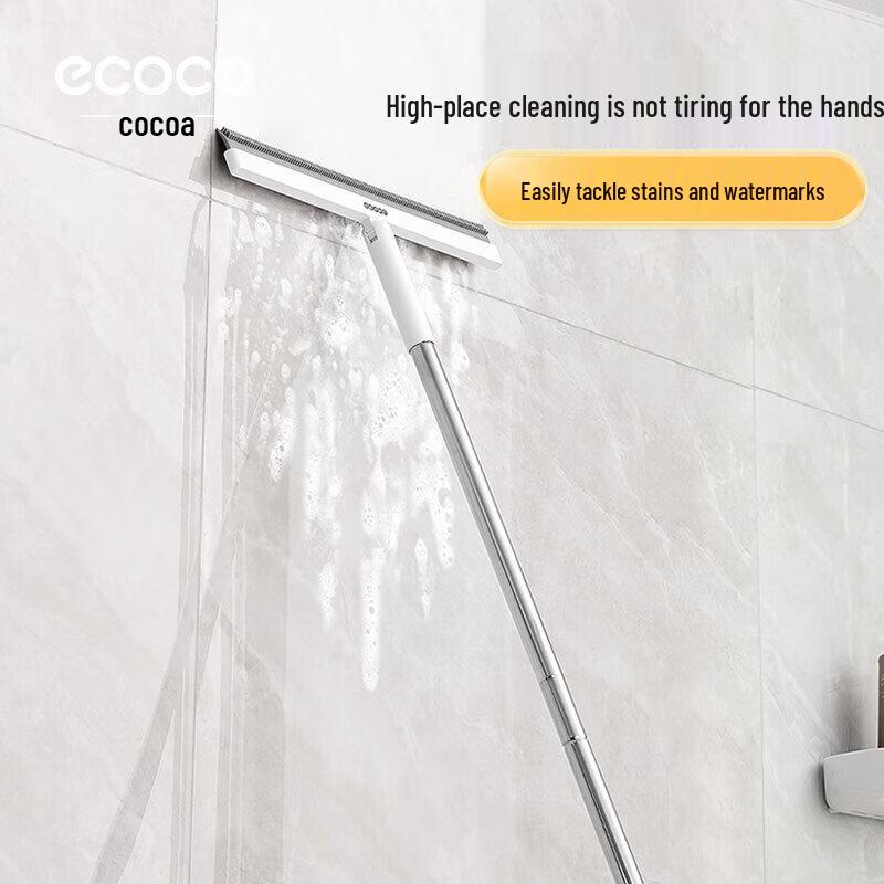 

ecoco Multi-function Squeegee