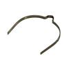 1/3 Stück Reparaturteile Angelrolle Für Spider Fire Lizard Luvias Spinnrolle Angelrolle DIY Zubehör