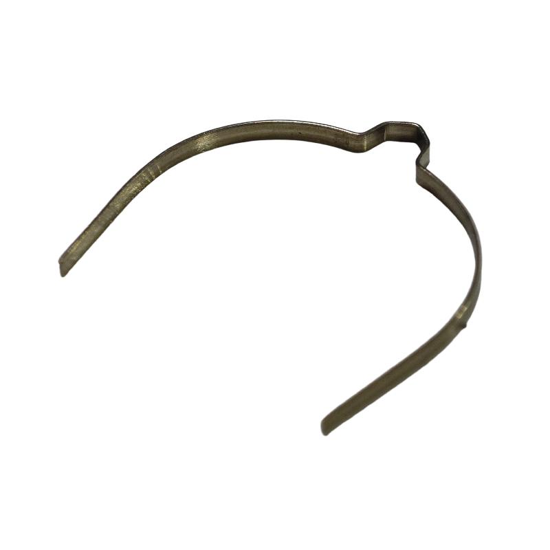 1/3 Stück Reparaturteile Angelrolle Für Spider Fire Lizard Luvias Spinnrolle Angelrolle DIY Zubehör