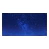 ITC Outdoor Full-Color LED Display (CN version)