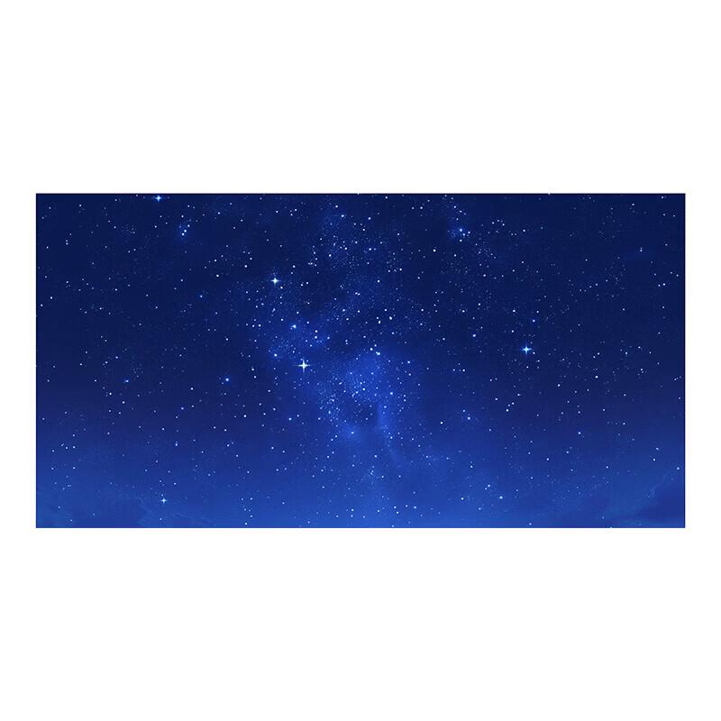 ITC Outdoor Full-Color LED Display (CN version)
