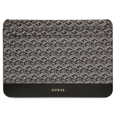 Zubehör für Laptops & Notebooks – Laptop-Hüllen