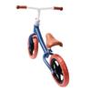 Kids Balance  360 Degree Rotatable Handlebar No Pedal Toddler Training  for 2 To 6 Year O