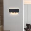Dream Bubble Creative LED Wall Lamp