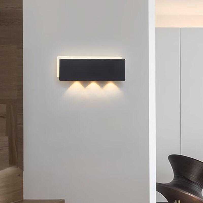 Dream Bubble Creative LED Wall Lamp