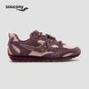 TRAINER 80X Starlight Revelation Retro Casual Shoes