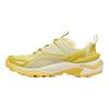ONITSUKA TIGER LAPLUNG Chunky Sneakers Unisex Wheat Yellow 1183C542-751
