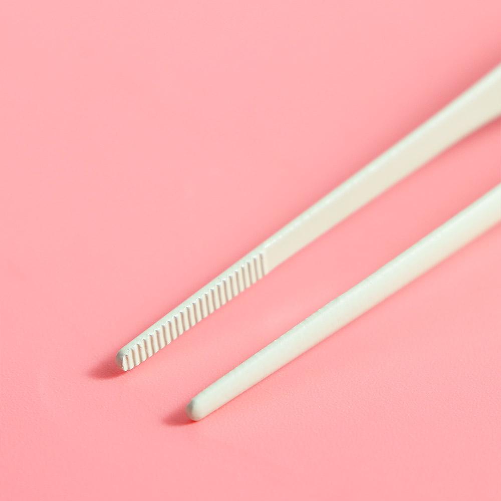 Cleaning Ear Picking tool god Ear Care Tools Luminous Ear Tweezers Cerumen Cleaner Ear Wax Remover