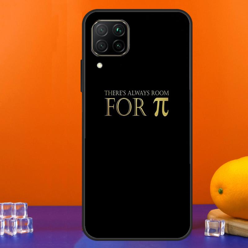 Funny Math Formulas Equations For Huawei Nova 9 10 SE 5T 12i 12s 11i Y91 Y90 Y60 Y70 Y72 Y61 P60 Pro P20 P40 P30 Lite Case