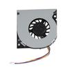 CPU Cooling Fan Mini 4Pin CPU Cooler for Intel NUC 5 for NUC5I5MYBE for NUC5CPYH for NUC5I5RYK for NUC5i3MYBE