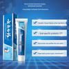 Yunnan Baiyao Fresh Morning Dew Probiotic Toothpaste