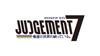 JUDGEMENT 7 Our World is PS4 Ending. -
