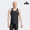 Adizero Running Singlet Jn0298