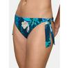 Трусики бикини Triumph Summer Fleur
