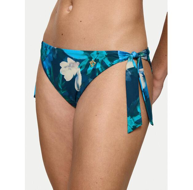 Трусики бикини Triumph Summer Fleur