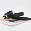 Accessories – Belter for kvinner