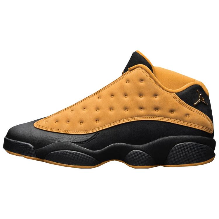 Jordan 13 Retro Low Chutney 310810-022