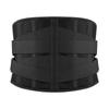 Back Brace Adjustable Waist Belt Support Brace for Lumbar Trainer Sweat Belt for Sports New Assistance Waist Cushion